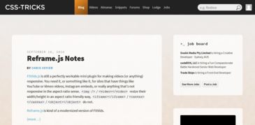 55個(gè)頂尖網(wǎng)站設(shè)計(jì)與開發(fā)資源 從創(chuàng)意到實(shí)現(xiàn)的全面指南