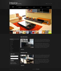 陜西美飾美家裝飾設(shè)計(jì) 數(shù)字化時(shí)代下的網(wǎng)站設(shè)計(jì)與開發(fā)懸賞解析