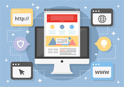 大連網(wǎng)站建設(shè) 揭秘建站公司設(shè)計(jì)與開發(fā)間的細(xì)節(jié)差異