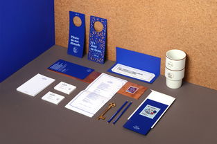 Autor Rooms 當(dāng)品牌設(shè)計(jì)與數(shù)字體驗(yàn)相遇，打造旅者的靈感棲息地